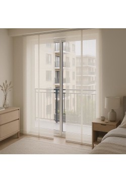 Panel Japones Screen Natté 380P 5%