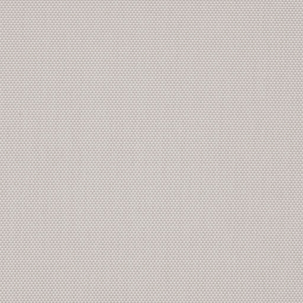 Panel Japones Screen Natté 380P 5%