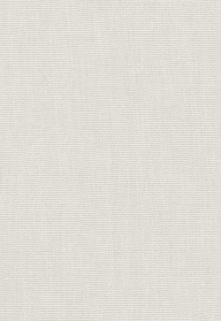 Persianas Enrollables Zen Tecno Trevira CS 3%