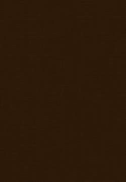 Persianas Enrollables Zen Tecno Trevira CS 3%