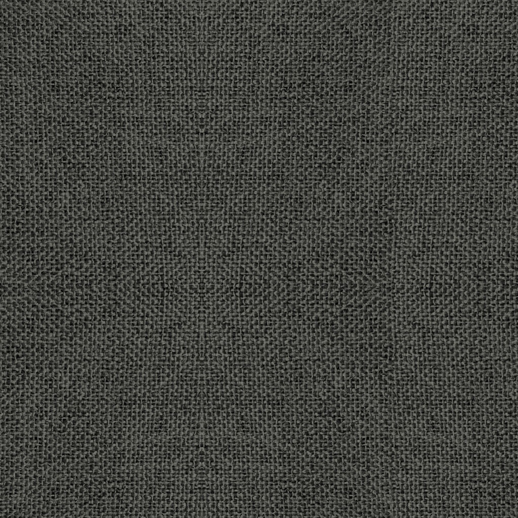 Cortina Tejido Suelto 100% Opacas Super Blackout