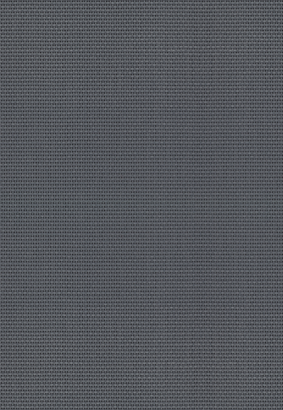 Persianas Enrollables Screen Vision 1% Persianas Enrollables Screen Vision 1%