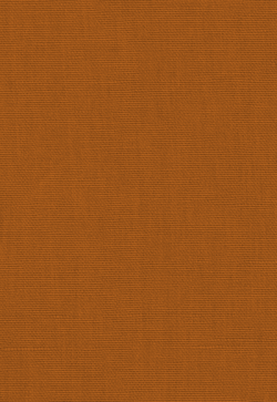 Persianas Enrollables Zen Tecno Trevira CS 3%