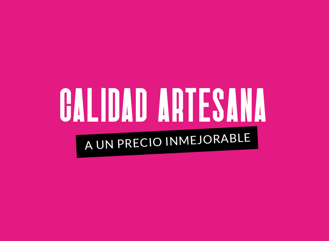 Colocar Cortina Onda Perfecta en Salón