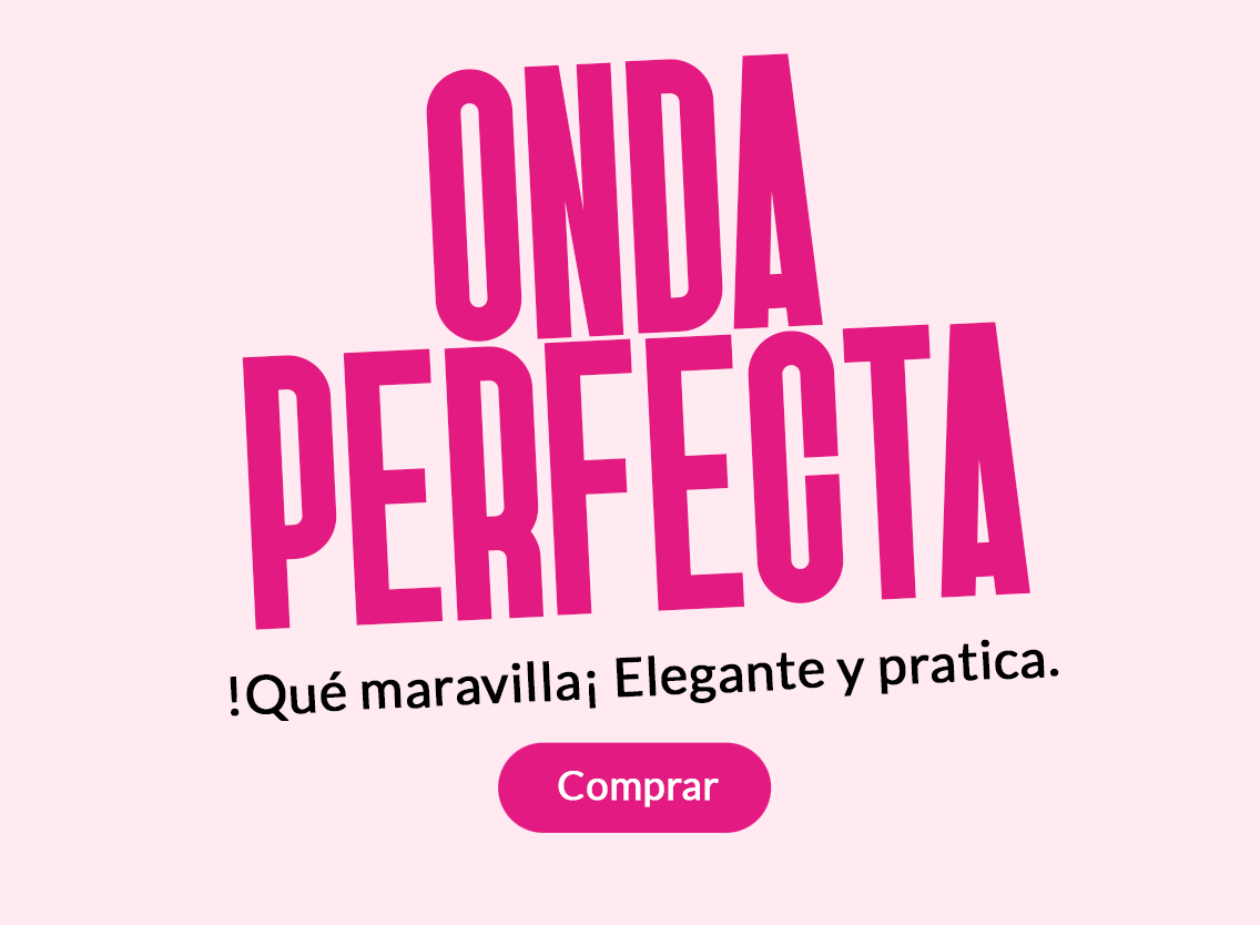 Cortinas Onda Perfecta a Medida Online