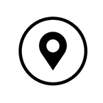 Nuestra Tienda de Cortinas a Medida