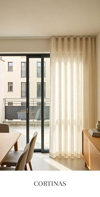 Cortinas