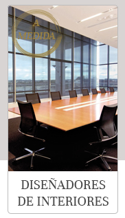 Precios Especiales para Profesionales