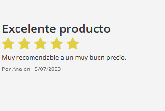 Estores Enrollables Screen